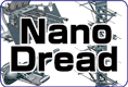 ナノ・ドレッドシリーズをカンタン検索！