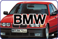 BMWの 車のプラモデルをカンタン検索！