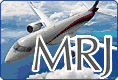 三菱 リージョナルジェット MRJ のご案内です
