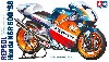 レプソル ホンダ NSR500 '98