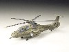 RHA-66 コマンチ