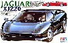 ジャガー XJ220