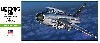 ライトニング F Mk.6 (イギリス空軍戦闘機）