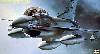 F-16D ファイティング ファルコン