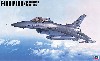 F-16A プラス/C ファイティングファルコン