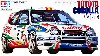 トヨタ カローラ WRC