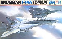 グラマン F-14 トムキャット ’94