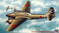 二式複座戦闘機 屠龍 丙型 飛行第5戦隊