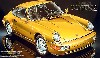 ポルシェ 911 カレラ 2