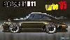 ポルシェ 911 ターボ 1985