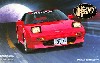 トヨタ MR2 (AW11）