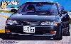 トヨタ マーク 2 ツアラーV (JZX90）