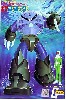 水陸両用 ズゴック