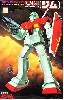 RGM-79 GM (ジム）