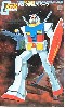 RX-78 ガンダム