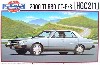 ジャパン 4ドア2000ターボGT-E・S ［HGC211］