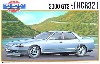 R32 スカイライン 4ドアGTS-t TypeM