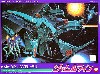 AMA-01X ジャムル フィン