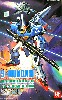 MSA-0011 Sガンダム