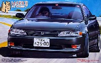 トヨタ マーク 2 ツアラーV (JZX90）