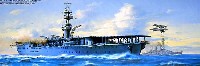 フジミ 1/700 シーウェイモデル 日本海軍航空母艦 鳳翔 (ほうしょう）