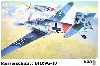 メッサーシュミット Bf109G-10