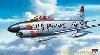 F-86D セイバードッグ U.S.エアフォース