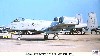 A-10A サンダーボルト 2 ミルキラー