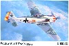 フォッケウルフ Fw190A-5