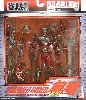 仮面ライダー 龍騎
