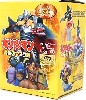 キン肉マン 黄金のマスク編 (1BOX＝12個入）