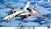 F-14A トムキャット サンダウナーズ