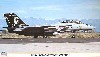 F-14A トムキャット トップハッターズ