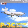 P-3C オライオン VP-16