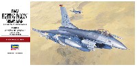 Ｆ-16CJ ファイティングファルコン 三沢ジャパン