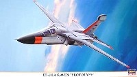 ハセガワ 1/72 飛行機 限定生産 EF-111A レイブン プロトタイプ