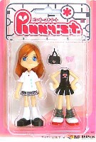 GSIクレオス ピンキーストリート （Pinky St.） ピンキー 5A (Pinky 5A） リペイント版