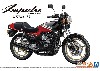 スズキ GK72A GSX400FS インパルス '82