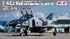 航空自衛隊 F-4EJ改 戦技競技会 '95 (301st SQ)