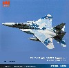 航空自衛隊 F-15DJ イーグル 飛行教導隊 92-8068