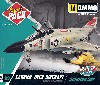 艦載機用ウェザリングセット