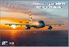 エアバス A310 MRTT / CC-150 ポラリス カナダ空軍