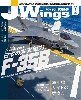 Jウイング 2022年4月号