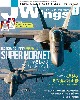 Jウイング 2022年7月号