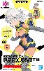 30MS オプションボディパーツ タイプ G02 カラーC