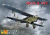 アエロ A-101 チェコスロバキア空軍