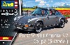 ポルシェ 911 カレラ 3.2 クーペ G-Model