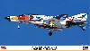 F-4EJ改 スーパーファントム 302SQ 20周年記念塗装