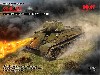 ソビエト OT-34/76 火炎放射戦車