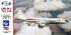 ボーイング 707-120